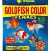 Tropical Goldfish Color – 50ml/12g 1 7431.jpg