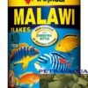 Tropical Malawi – 250ml/50g 1 7435.jpg