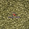 Tropical Spiru Tablet 1kg 8mm 2 7538.jpg