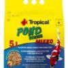 Tropical Pond Sticks Mixed – 11l / 900g 2 7600.jpg
