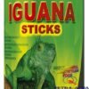 Tropical Iguana Sticks – 1000ml/260g 1 7627.jpg