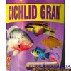 Tropical Cichlid Gran – 100ml / 55g 1 7629.jpg