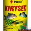 Tropical Kirysek – 100ml/68g 1 7632.jpg