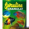Tropical Spirulina Granulat – 250ml/95g 2 7633.jpg
