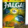 Tropical 3-Algae Granulat – 10L/4,4kg 2 7634.jpg