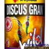 Tropical Discus Gran Wild – 1000ml/340g 2 7641.jpg