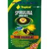 Tropical Super Spirul.Forte Micro Granulat – 22g 2 7665.jpg