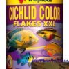 Tropical Cichlid Color Flakes – 11l / 2kg 1 7670.jpg