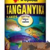 Tropical Tanganyika Flakes – 21l / 4kg - bucket 2 7671.jpg
