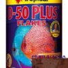 Tropical D-50 Plus – 250ml/50g 2 7672 1.jpg