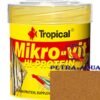 Tropical Mikrovit Hi-Protein – 50ml/32g 1 7675.jpg