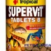 Tropical Supervit Tablets B – 1 kg 2 7677.jpg