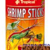 Tropical Shrimp Sticks – 3l / 1,65kg 1 7800.jpg