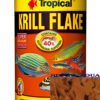 Tropical Krill Flake – 11L/2kg 1 7801.jpg
