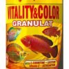 Tropical Vitality&Color Granulat – 250ml/138g 1 8093 1.jpg