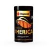 Tropical Soft Line America Size M 2 8689.jpg