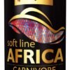 Tropical Soft Line Africa Carnivore 2 8753.jpg