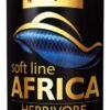 Tropical Soft Line Africa Herbivore – 250ml/130g 1 8754.jpg