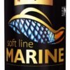Tropical Soft Line Marine M – 250ml/130g 2 8835 1.jpg