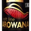 Tropical Soft Line Arowana XXL – 250ml/80g 2 8859.jpg