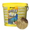 Tropical Breeder Mix – 21L/4kg 2 8997.jpg