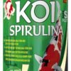 Tropical Koi Spirulina Pellet size S – 1000ml / 320g 2 9037.jpg