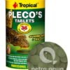 Tropical Pleco´s Tablets – 5L/3kg 1 9366.jpg
