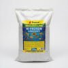 Tropical Breeder Line – Hi-Prot. 0,5mm-20kg 1 Tropical Breeder Line Hi-Protein 20kg