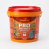 Tropical Pro Defence Granules Size M – 10l / 4,4kg - bucket 2 Tropical Pro Defence Granules Size M – 10l/4.4kg bucket