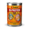 Tropical Hi-Protein Disc XXL – 1000ml / 500g - tin 1 Tropical Hi-Protein Disc XXL – 1000ml/500g tin