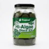 Tropical Hi-Algae Discss XXL – 1000ml / 500g 2 Tropical Hi-Algae Discs XXL – 1000ml/500g