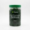 Tropical Gel Formula - Herbivorous – 1000ml / 105g 2 Tropical Gel Formula Herbivorous – 1000ml/105g
