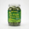 Tropical Hi-Algae Discss XXL – 250ml / 125g 2 Tropical Hi-Algae Discs XXL – 250ml/125g