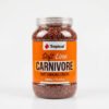 Tropical Soft Line Carnivore – 1000ml / 320g 2 Tropical Soft Line Carnivore – 1000ml/320g