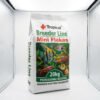 Tropical Breeder Line – Mini Flakes - 20kg 2 Tropical Breeder Line Mini Flakes 20kg