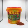 Tropical Pro Defence Granules Size S – 10l / 5,2kg - bucket 2 Tropical Pro Defence Granules Size S – 10l/5.2kg bucket