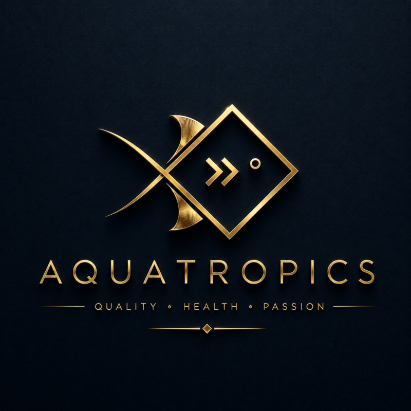 AquaTropics