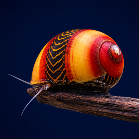 Snail