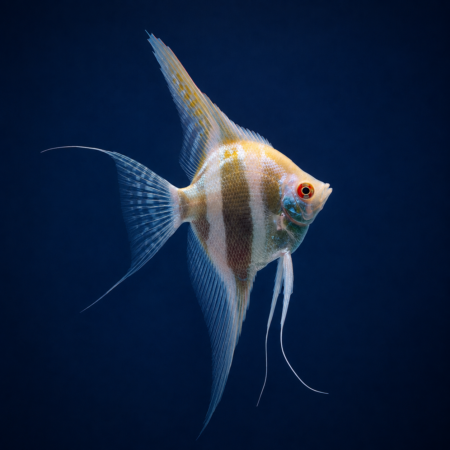 Angelfish