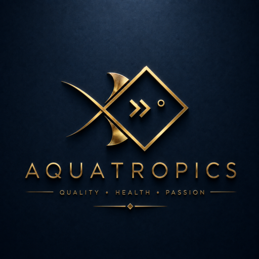 Aquatropics