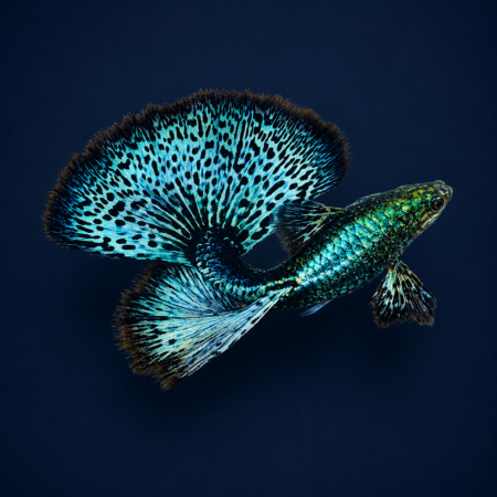 Guppy